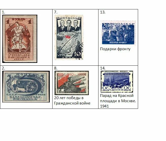 марки по истории егэ. марки егэ история. марка французская революция. марки посвященные событиям 17 века. марки посвященные бородинскому сражению.