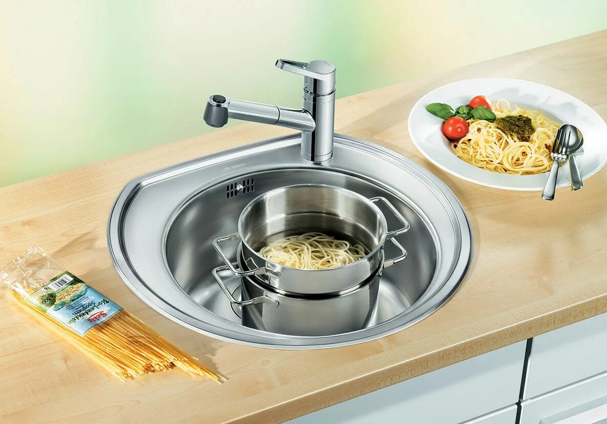 Угловая тройная мойка бланко. Мойка blanco flex mini. Мойка кухонной техники. Мойка кухонной техники. Функциональная раковина на кухню.
