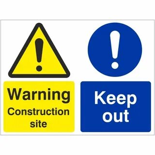 Define warning