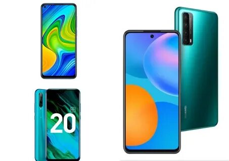 Какой смартфон лучше до 15000 рублей