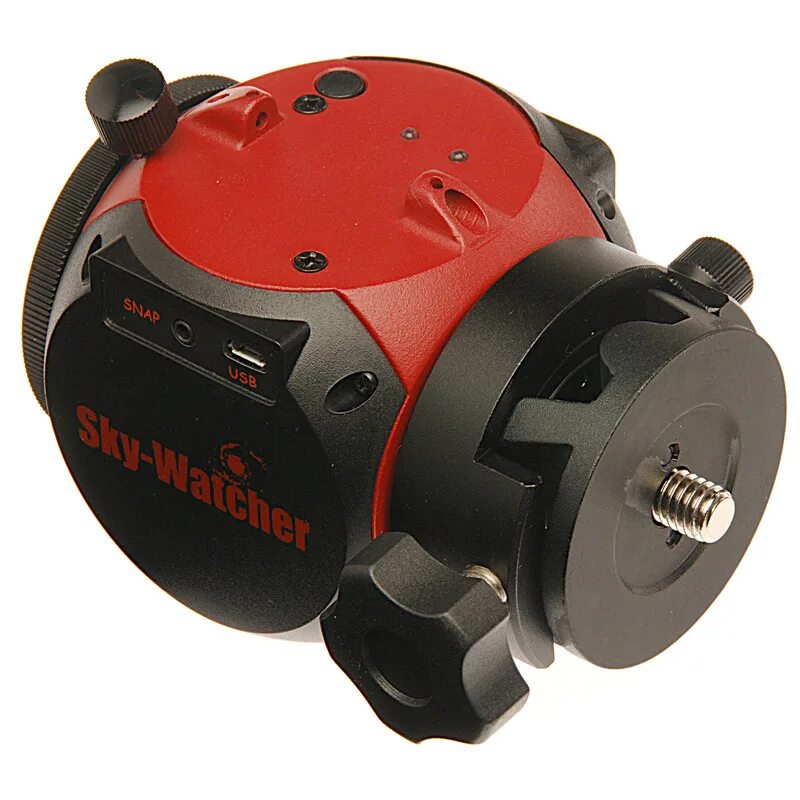 Chario wg 250 активный сабвуфер. Хильдебрандт грег star wars. Sky-watcher star adventurer 2i. Lego star wars gunship 2021. Астротрекер sw star adventurer.