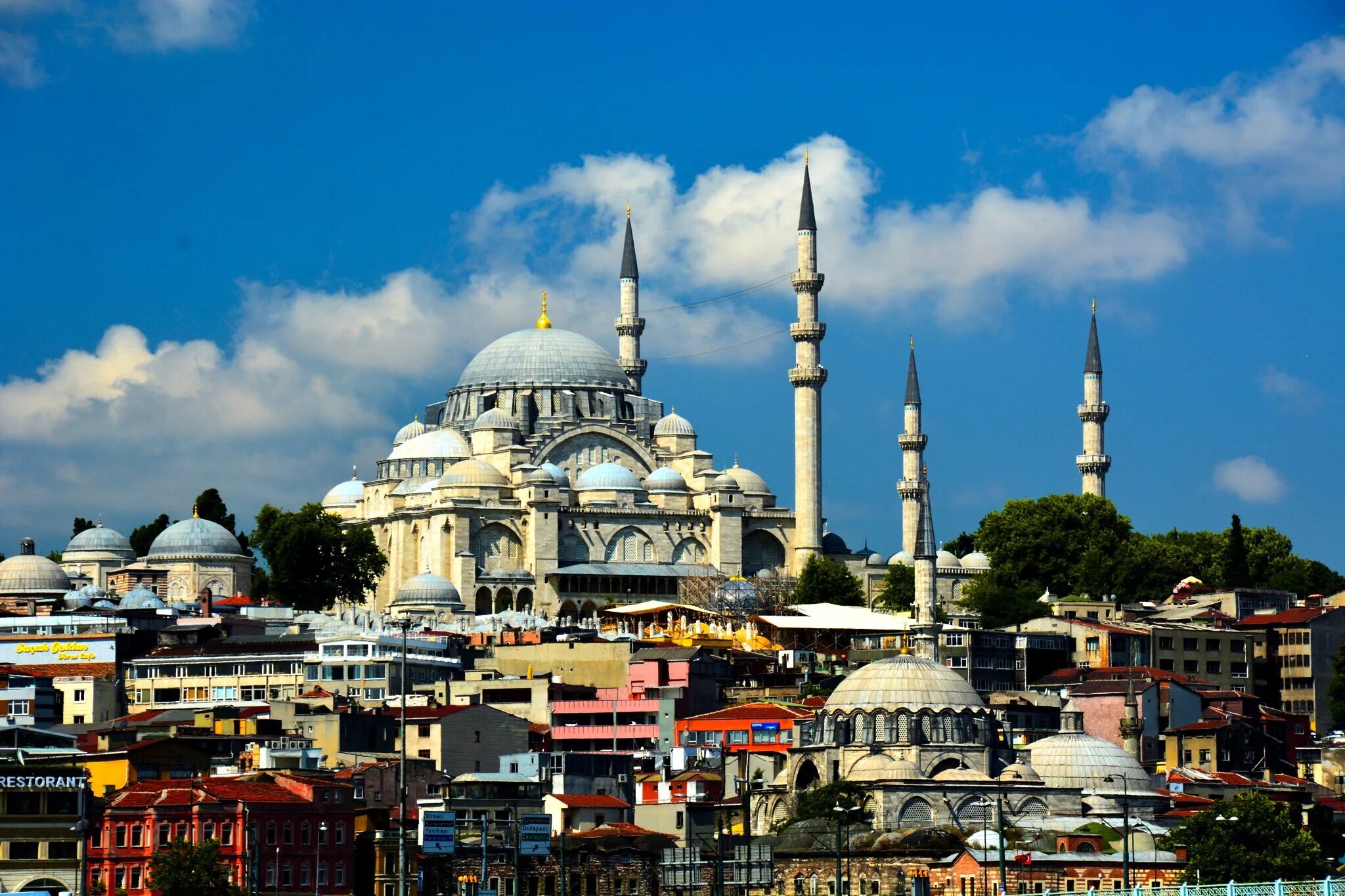 Best turkey. Турция Истанбул. Мечеть Сулеймания. Сулеймания Стамбул. Туркия Истамбул.