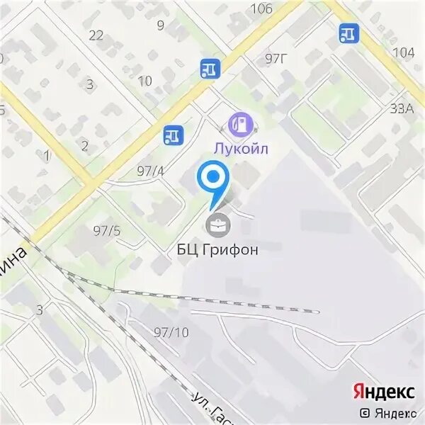 Адреса банков в георгиевске. Адреса банков в георгиевске. Шевченко 3 рязань. Финанс банк. Улица октябрьская георгиевск.
