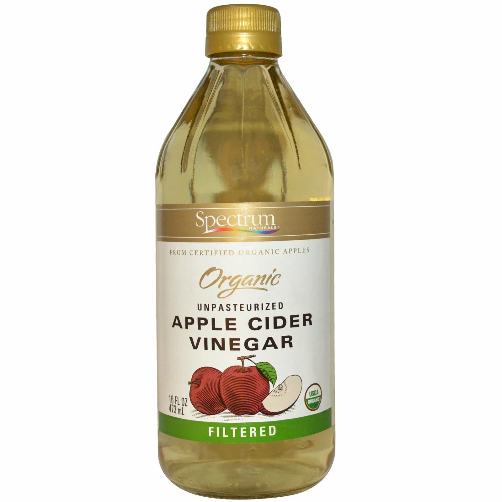 Натуральный органический яблочный уксус. Яблочный уксус apple vinegar. уксус яблочный натуральный. нефильтрованный яблочный уксус. непастеризованный яблочный уксус.