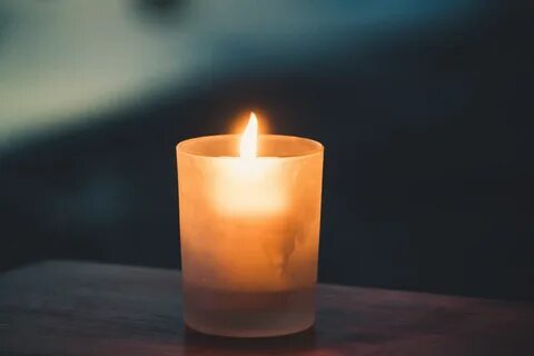 Candlelight