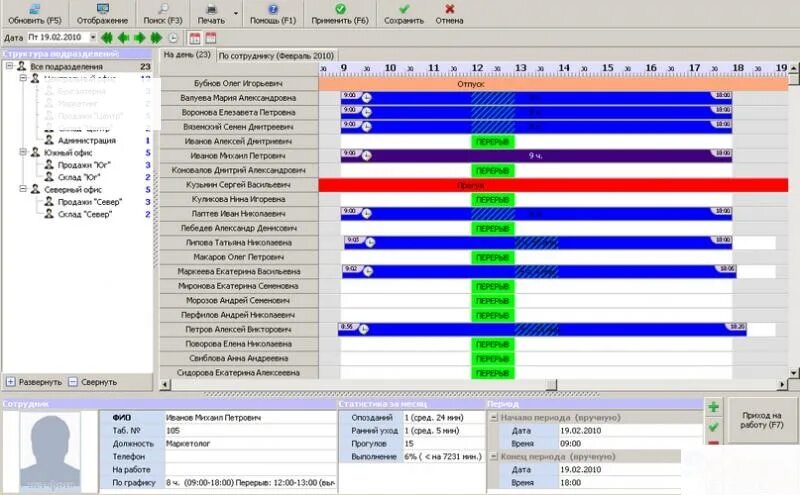 Время программы самый лучший. Программа TIMECONTROL. Time Control программа. Контроль доступа с учетом рабочего времени. Time Control программа для виндовс.