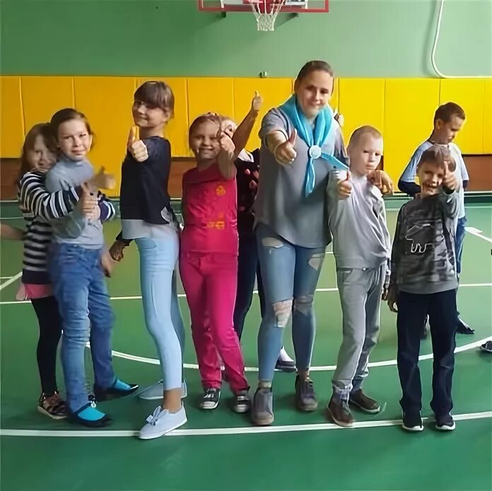 Школа 2031 классы. Бегемот тв школа 2045. Школа 2031 кожухово. Каникулы 2031. Кожухово москва школа 2031.