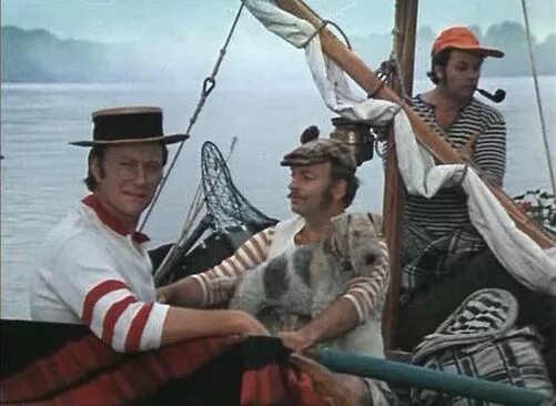 алина покровская в фильме трое в лодке не считая собаки. трое в лодке 2006 великобритания сериал. трое в лодке этикетка. 3 в лодке не считая собаки фильм. ширвиндт державин миронов трое в лодке.