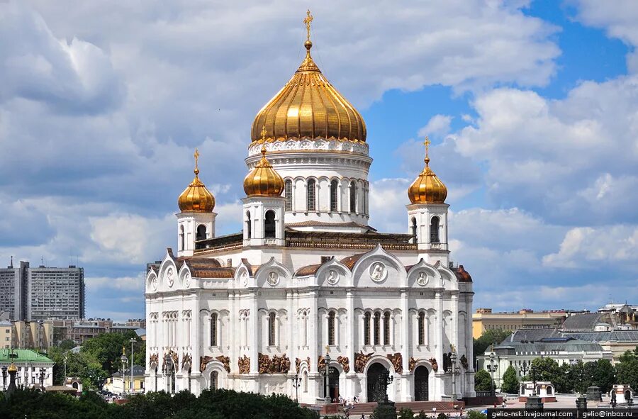 В каком городе находится храм христа спасителя. Москва. Храм Христа Спасителя. Храма Христа Спасителя в Москве 1883. Храм Христа Спасителя 2000. Храм Христа Спасителя 1883 года.