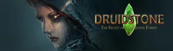The secret of the menhir forest. Druidstone: the secret of the menhir forest. druidstone the secret of the menhir forest русификатор. druidstone.the.secret.of.the.menhir.forest.v1.2.7-gog. druidstone: the secret of the menhir forest rutab.net.
