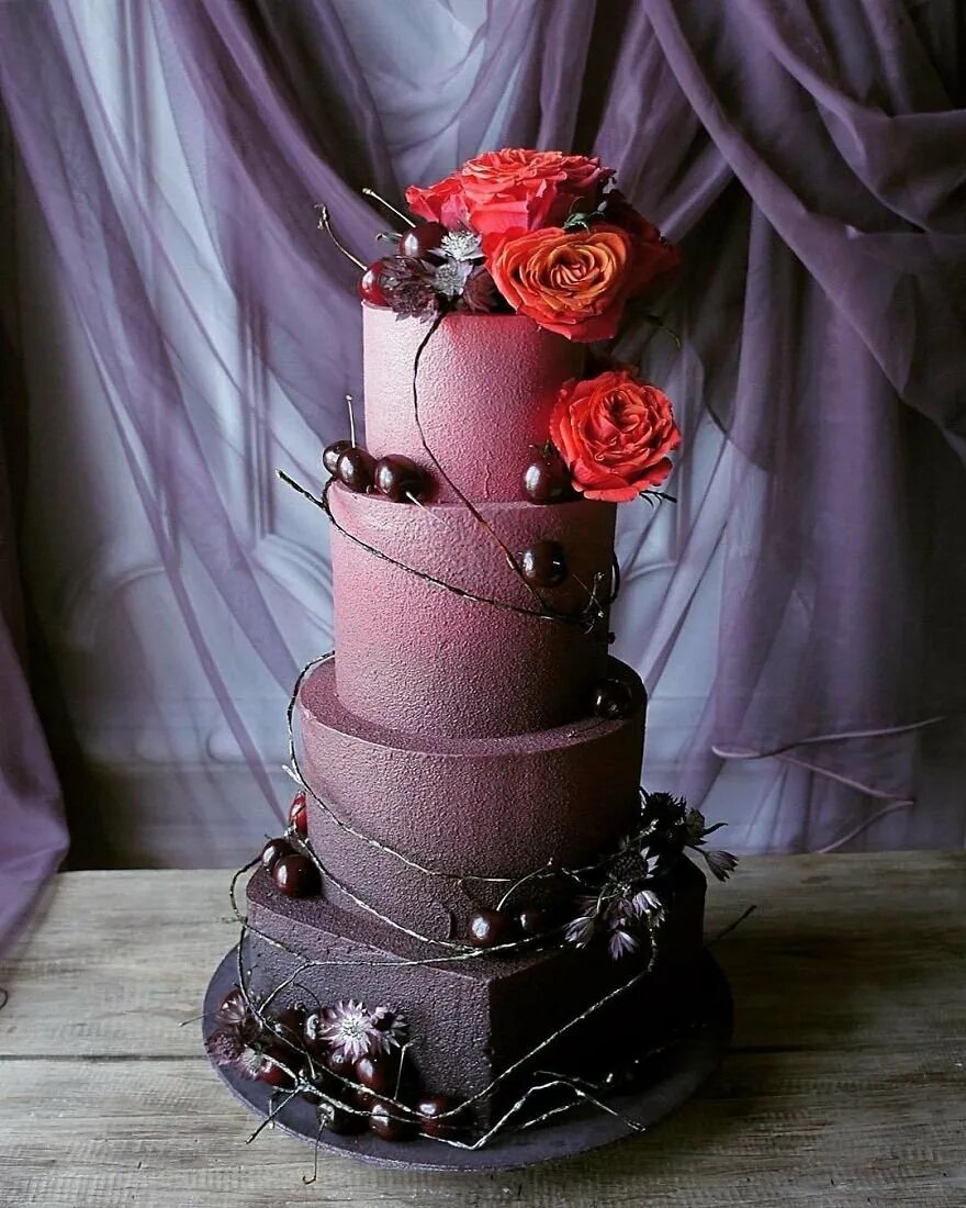 Необычные свадебные торты. Торты красивые необычные. Креативные торты. Креативные торты фото. Необычные торты.