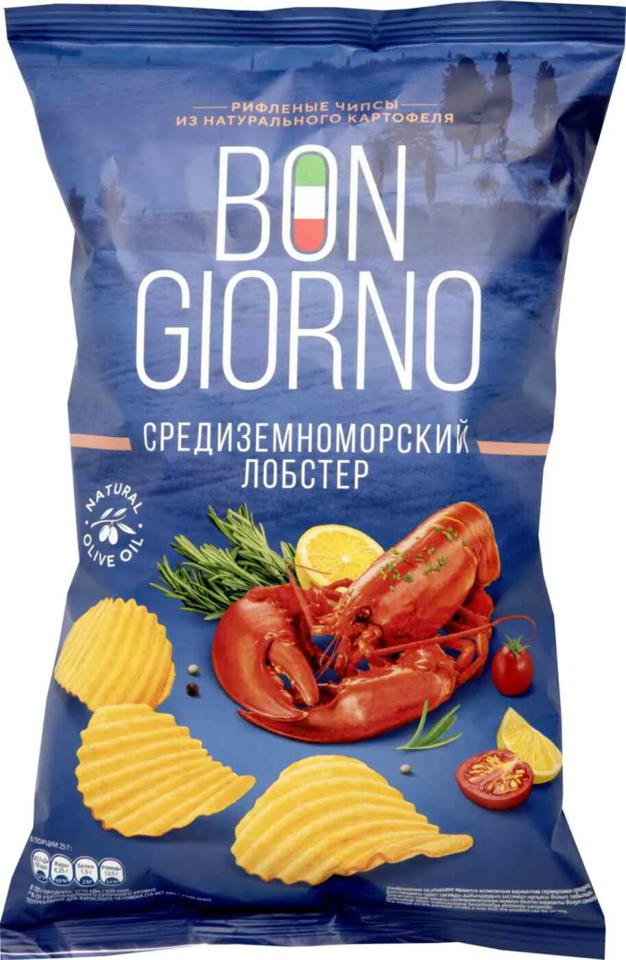 чипсы утка со специями bon giorno. чипсы картофельные бон джорно. чипсы бон giorno картофельные. бон джорно чипсы вкусы. чипсы бон джорно сыр дорблю 90г.