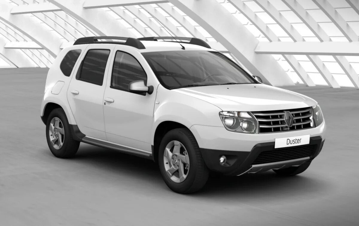 Renault Duster 4. Рено Дастер 4х4. Рено Дастер 2010. Renault Duster белый 2014. Рено дастер купить в кредит