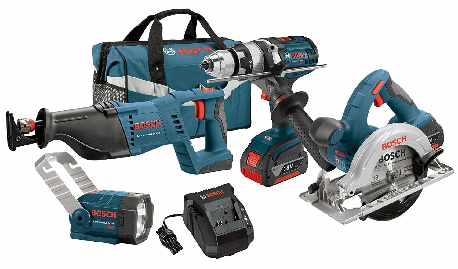 Макита электроинструмент 10,8. Электрический инструменты бош. Bosch Power Tools. Электроинструмент витрина Макита 1040x390.