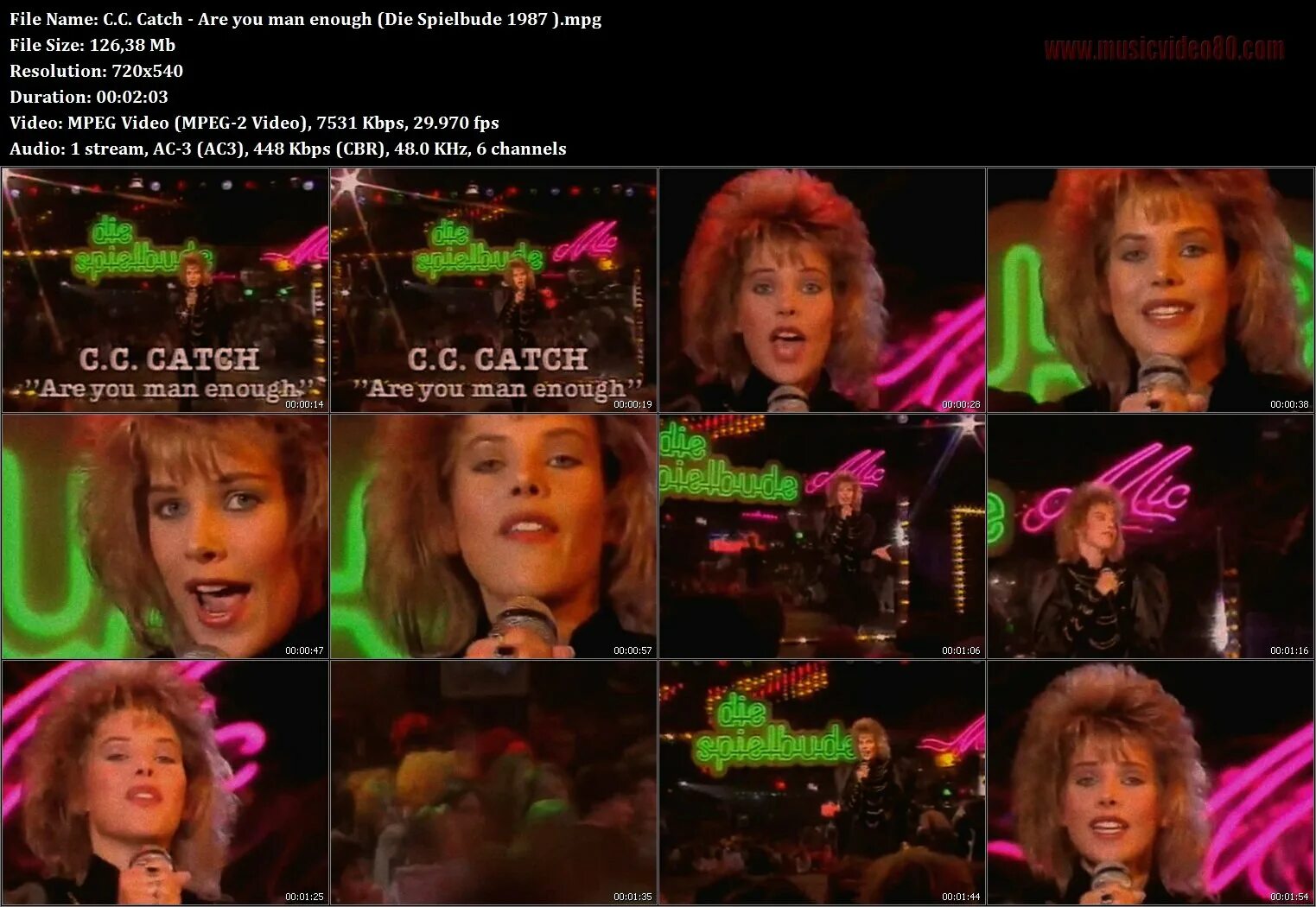 C catch are you man enough. C c catch фото. c c catch are you man enough. c c catch cause you are young.