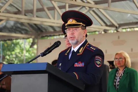 Храпов рязань