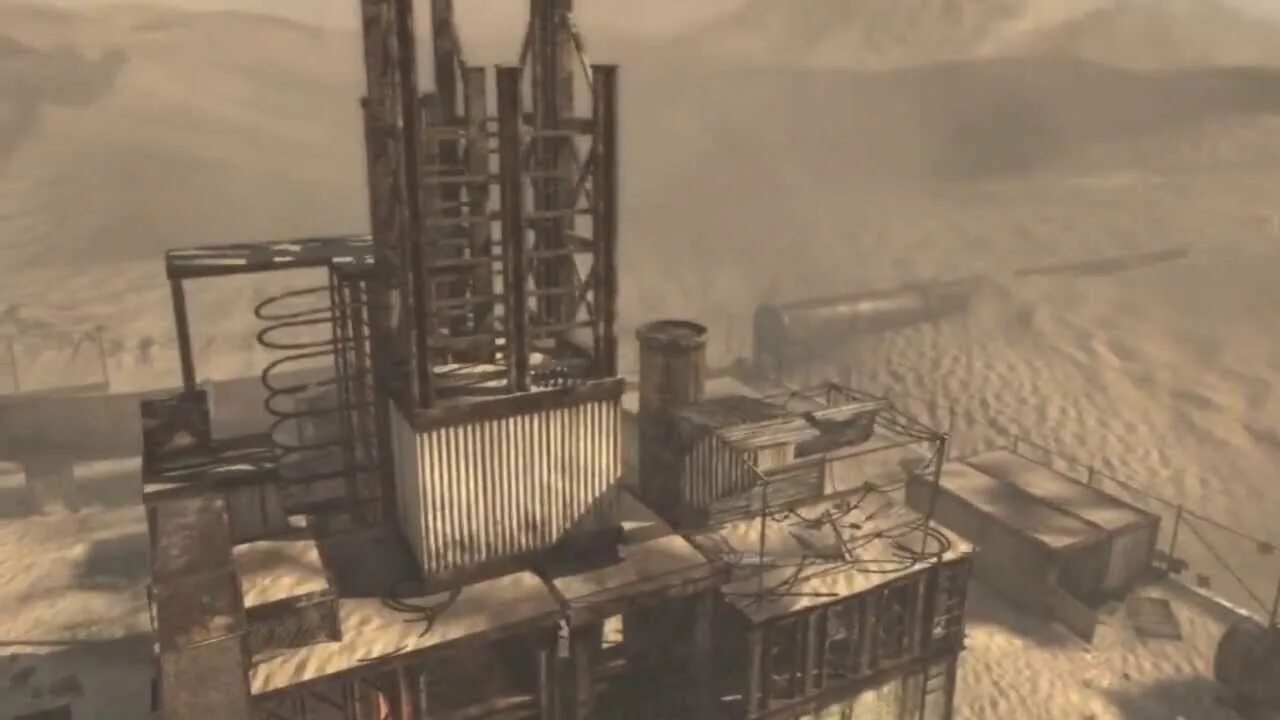 Call rust. Rust mw2. карта rust в mw2. rust call of duty. карта rust call of duty.