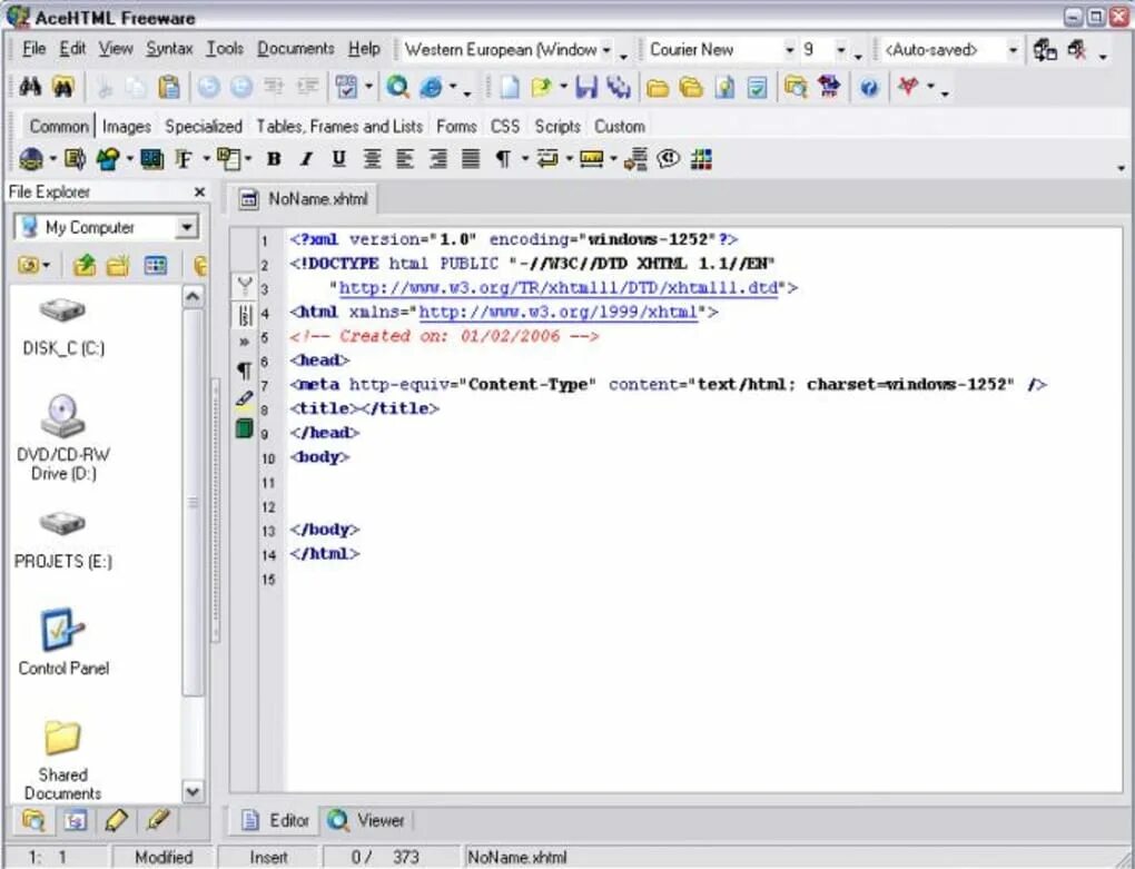Html windows программа. Html программа. freeware программа. html редактор. acehtml редактор html.
