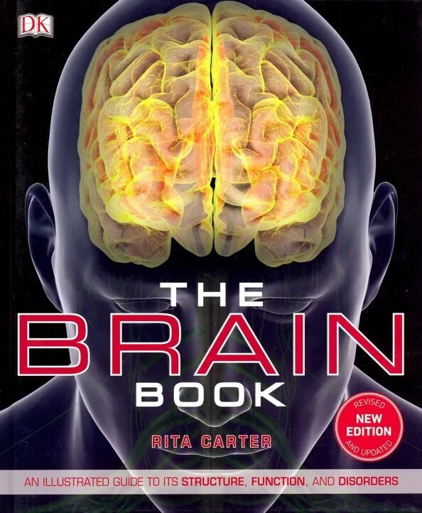 The brain 7. Brain book. книга the brain. мозг обложка.