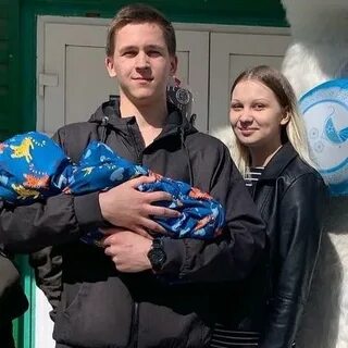 Что случилось с беременными в 16