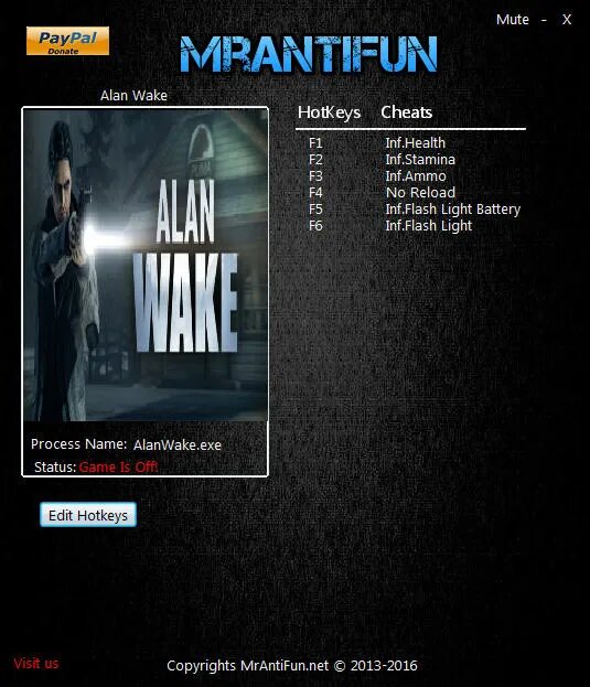 Alan wake (xbox 360). алан вейк трейнер. Nightmare чит. алан вейк 2. Alan wake remastered №1.