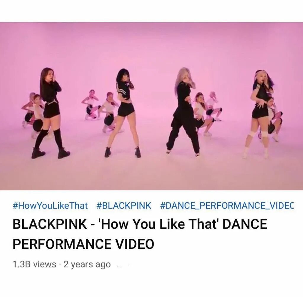Like that текст. Блэк пинк how like that. блэк пинк how you like that. песни блэкпинк how you like that. текст блекпинк how you like that.