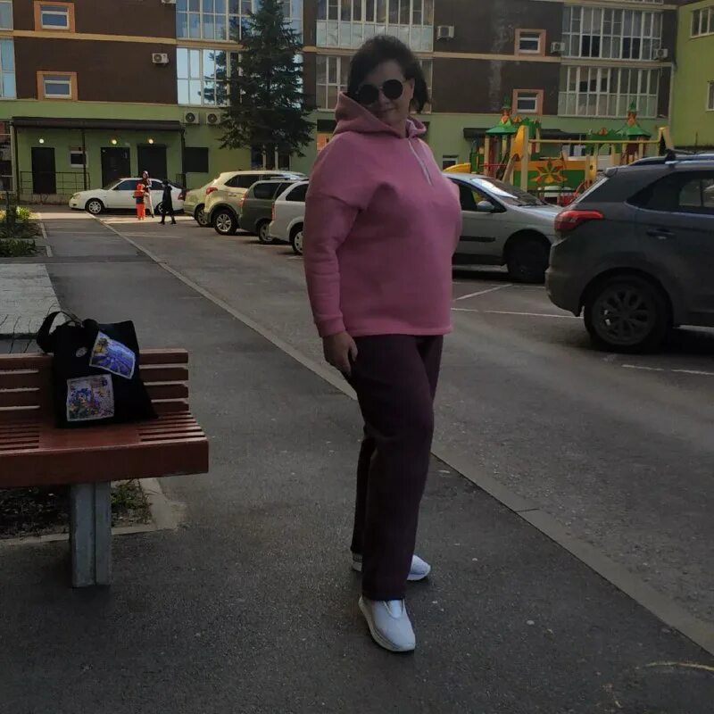 любовь рулевская на дзене последнее видео