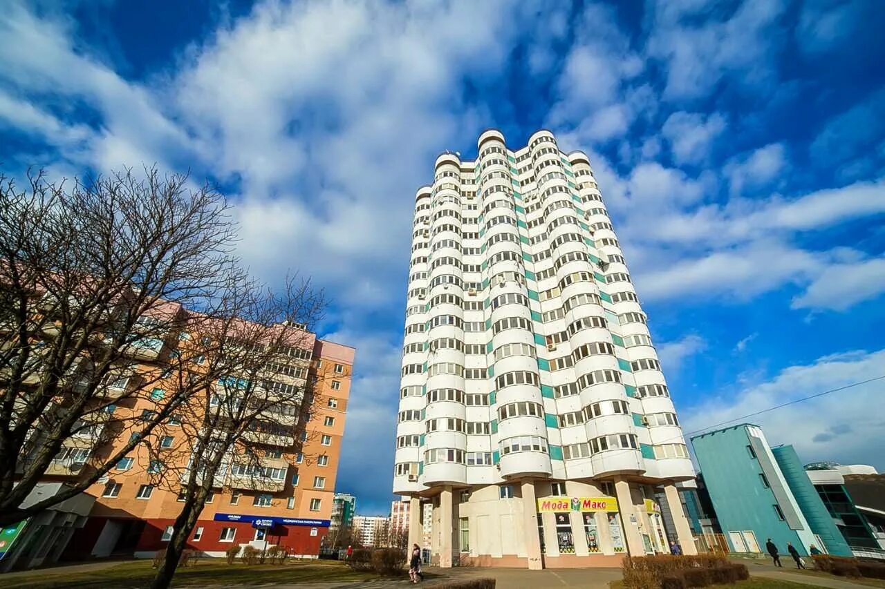 Минск ул хоружей 3. Минск в хоружей. веры хоружей 102. минск ул веры хоружей. веры хоружей 101.