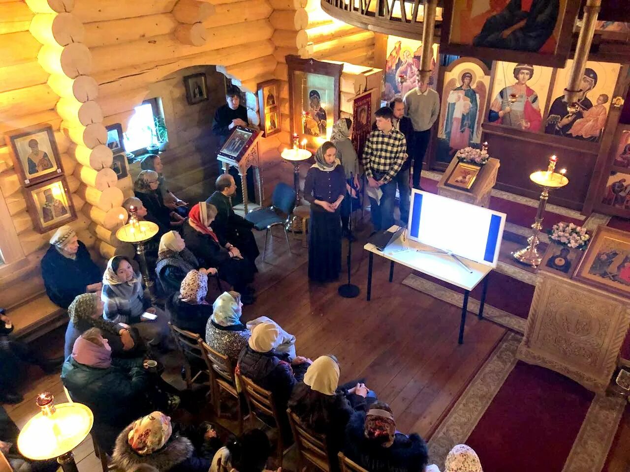 храм равноапостольной нины в калининграде. храм святой равноапостольной нины в черёмушках (москва). храм равноапостольной нины новороссийск. церковь нины равноапостольной в полежаевском парке. храм святой равноапостольной нины, москва.