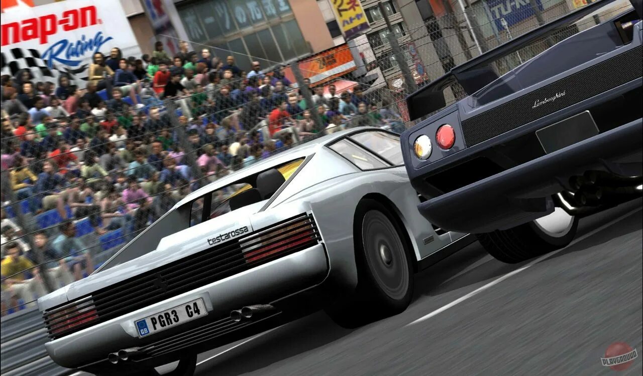 Project Gotham Racing 3 Xbox 360. Project Gotham Racing Xbox. Project Gotham Racing 3 обложка на Xbox 360.