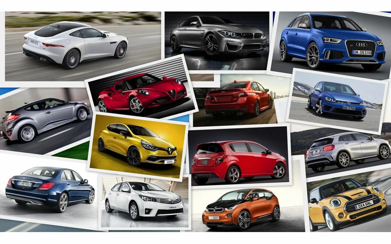 Bmw 3 кузова по годам. Количеством разных моделей и. Машины разных цветов. Фотоколлаж автомобилей. Коллаж из автомобилей разных марок.