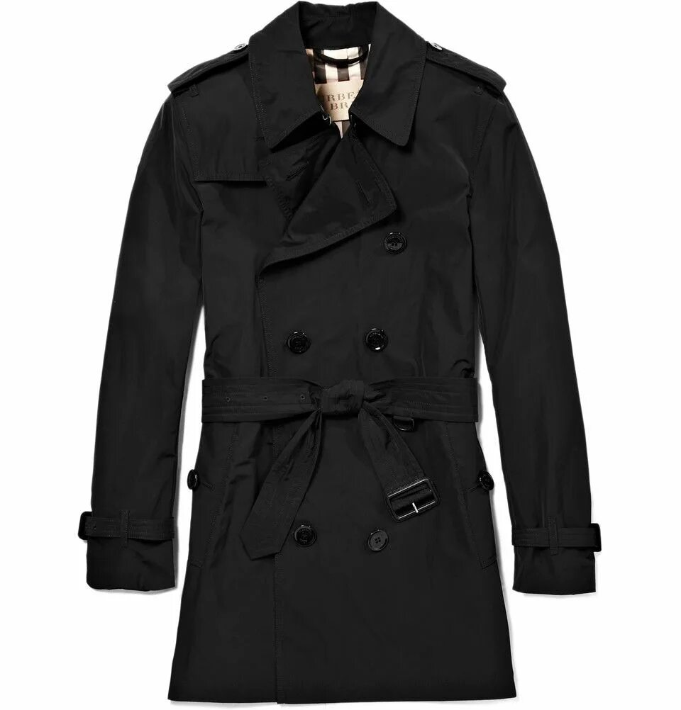 Плащ мужской авито. Trench Coat черный плащ. Барбери тренч мужское черное. Burberry Brit тренч мужской. Тренч Burberry мужской черный.