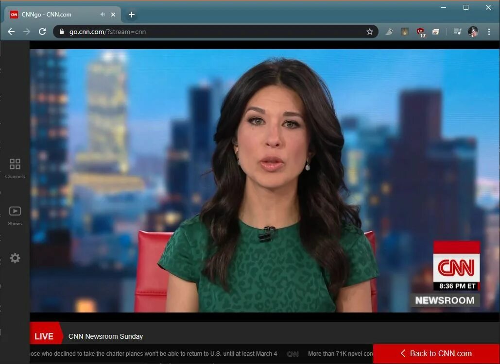 Cnn live. Ведущие CNN. CNN watch. Ведущая новостей CNN Турция.