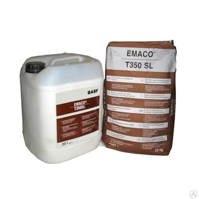 Ремонтная смесь emaco. Смесь Эмако s488. Emaco t350sl. Ремонтная смесь для бетона Эмако. Emaco смесь для бетона.