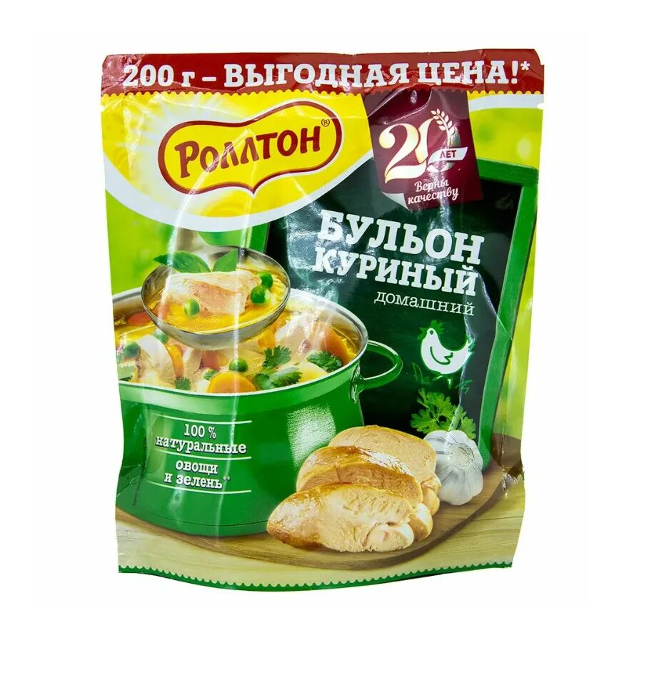 магги бульон куриный в порошке 100. куриный бульон грамм. рыбный бульон. куриный бульон грамм. роллтон бульон-приправа куриный 100 г.