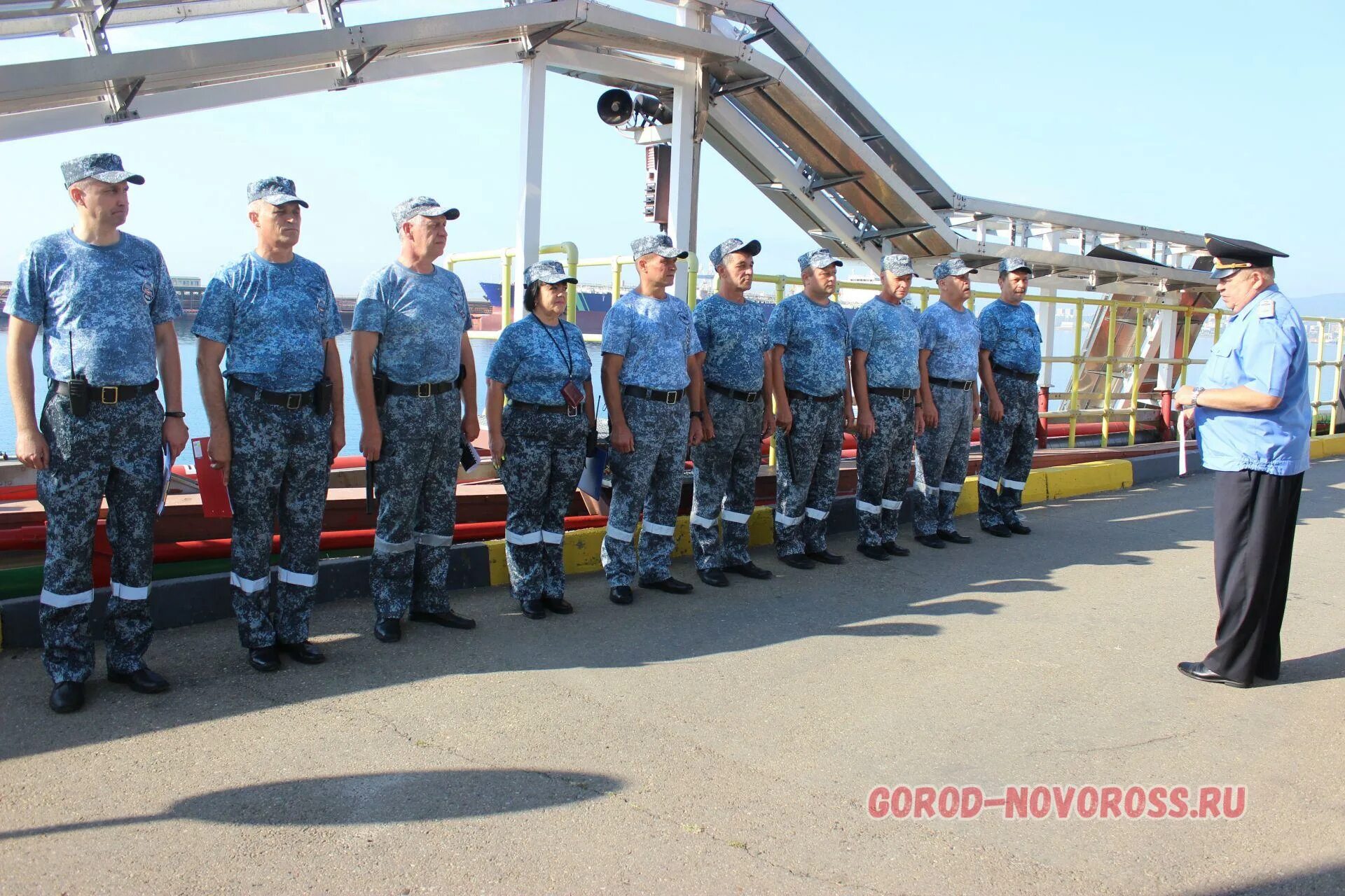 Уво минтранс. Охрана минтранса. Ведомственная охрана ржд. Уво минтранс краснодарский филиал. Охрана минтранса калининград.