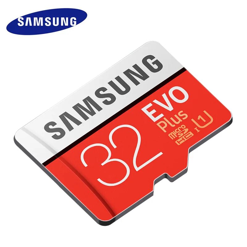 Самсунг флешка память. Samsung Micro SD 128гб. SD Card Samsung 64gb EVO Plus. Флешка MICROSD Samsung EVO 256gb. Микро флешка Samsung 64gb.