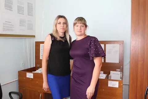 Проверка дк