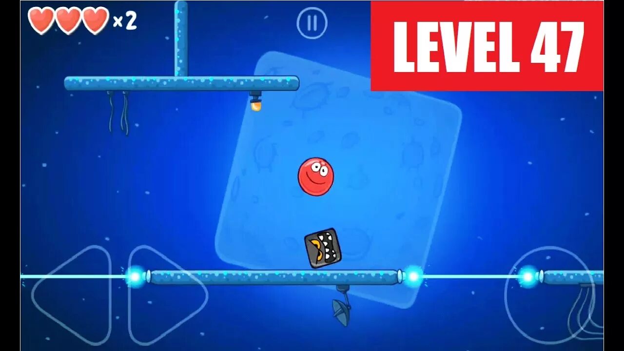 Red Ball уровень. Ред бол 4 уровень 60. Red Ball 4 уровень 35. Red Ball 4 уровень 10. Level 47