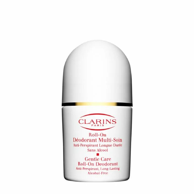 Roll on дезодорант. Шариковый дезодорант Clarins. Clarins шариковый антиперспирант. Clarins Deodorant Roll-on шариковый дезодорант. Clarins gentle Care Roll-on Deodorant.