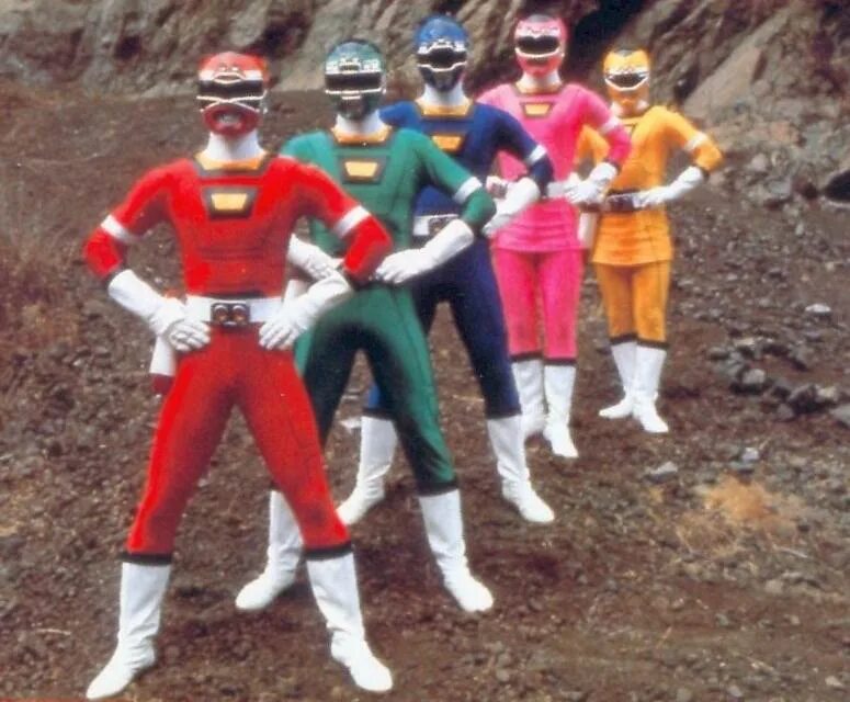 Power rangers 1997. Могучие рейнджеры турборейнджеры. Турборейнджеры 1997. Могучий рейнджер 1997. Могучий рейнджер 1997.