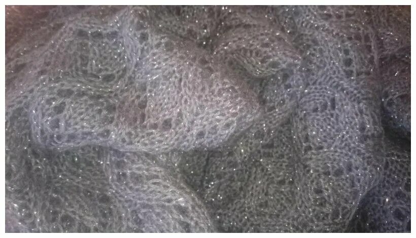 свитер из alize angora gold star. изделия из ализе ангора голд. пряжа ангора что можно связать. ). свитер из ализе ангора голд.