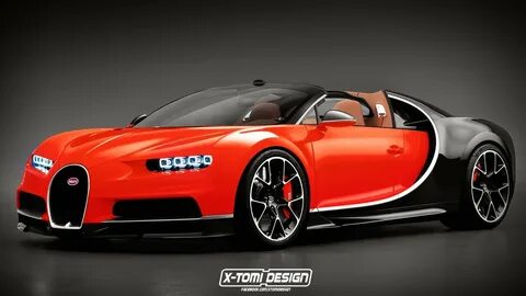 Сковорода bugatti
