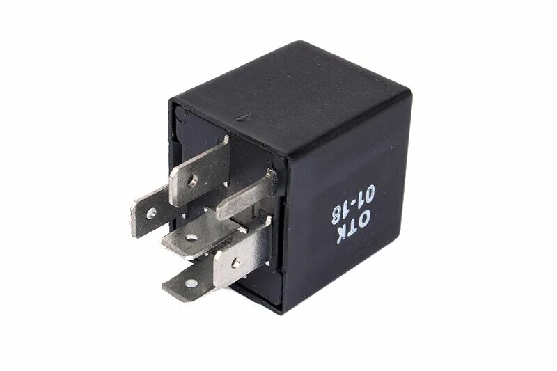 реле стеклоочистителя 2123 артикул. реле стеклоочис. 2108 723. реле стеклоочис. 3747-06.