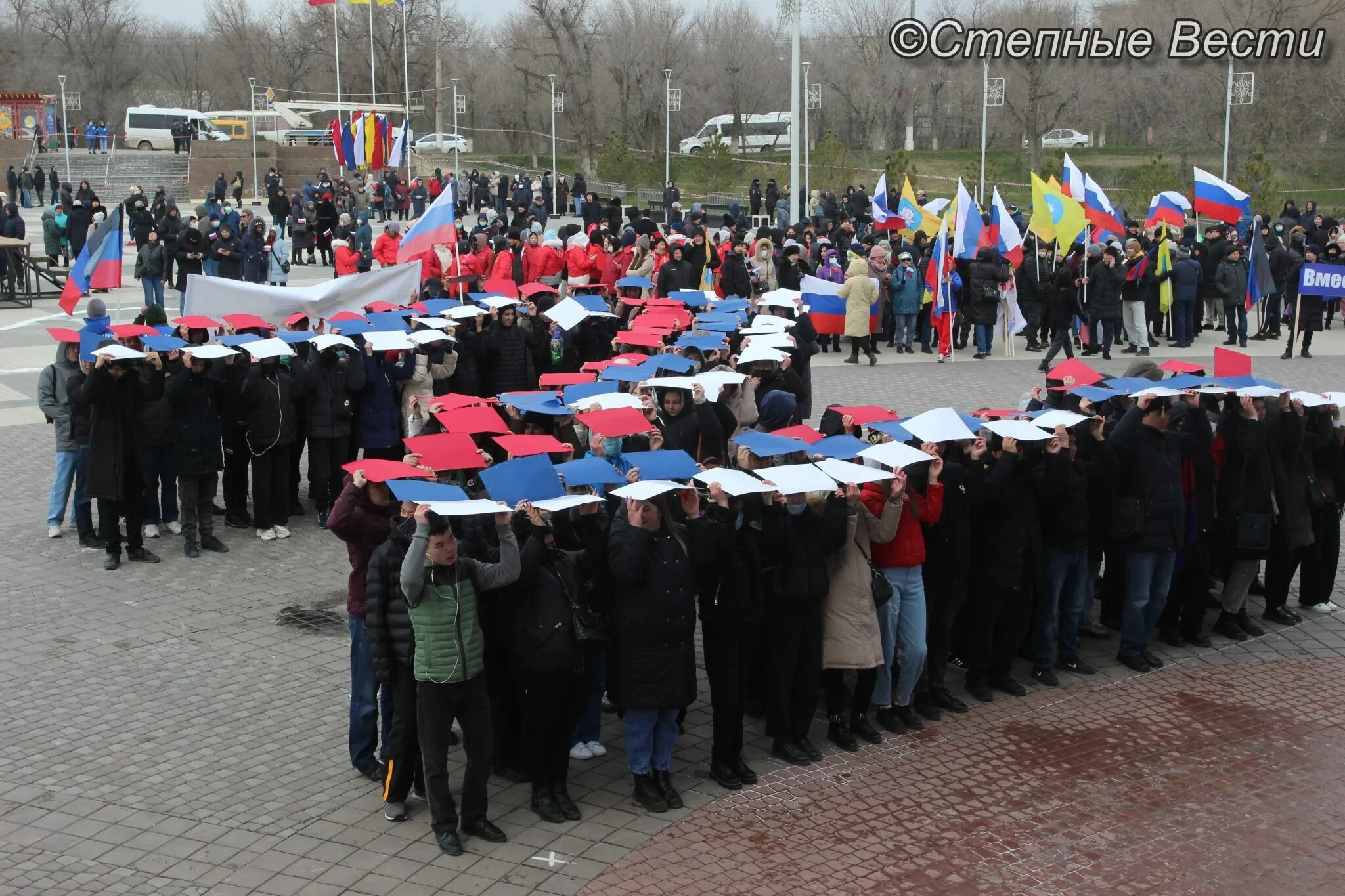 Население Крыма. Севастополь население.