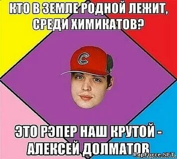 Добавлено 21