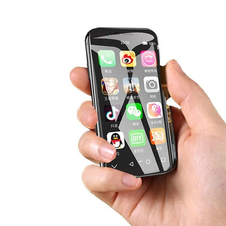 Мини смартфоны с хорошей камерой. Soyes xs 4g телефон. мини смартфон soyes xs13. mini smartphone 4g. мини андроид смартфон 4g.