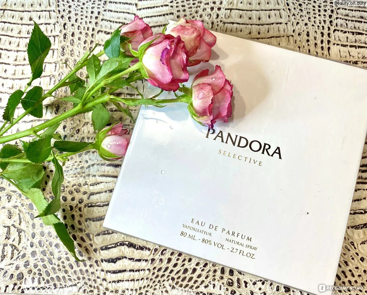 Pandora selective. Pandora selective духи. pandora духи. таблица ароматов пандора селектив. pandora selective похожи на какие духи.
