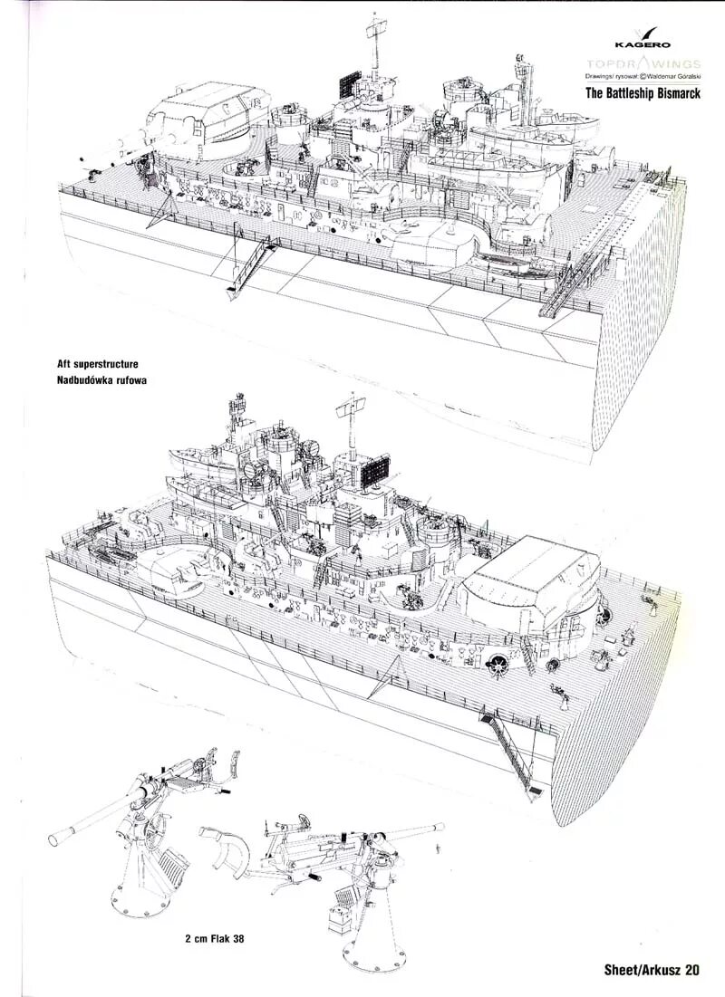 Bismarck 1939 модель. бисмарк корабль схема. бисмарк корабль чертежи. линкор тирпиц чертежи. схема линкора тирпиц.