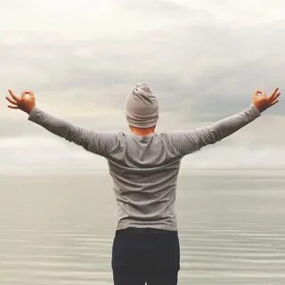 Жизнь поднятая высоко